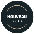 NOUVEAU