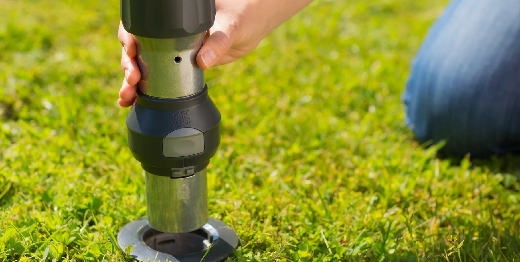 app.project.pages.products.showFixationNiches.slide4.imageAlt