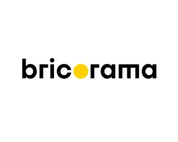 BRICORAMA