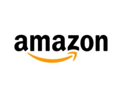AMAZON.it