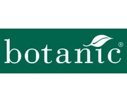 BOTANIC
