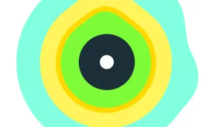 Comment personnaliser et choisir le style de son jardin ?