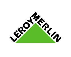 LEROY MERLIN
